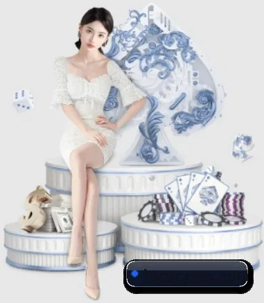 c7网页登录入口 APP 界面